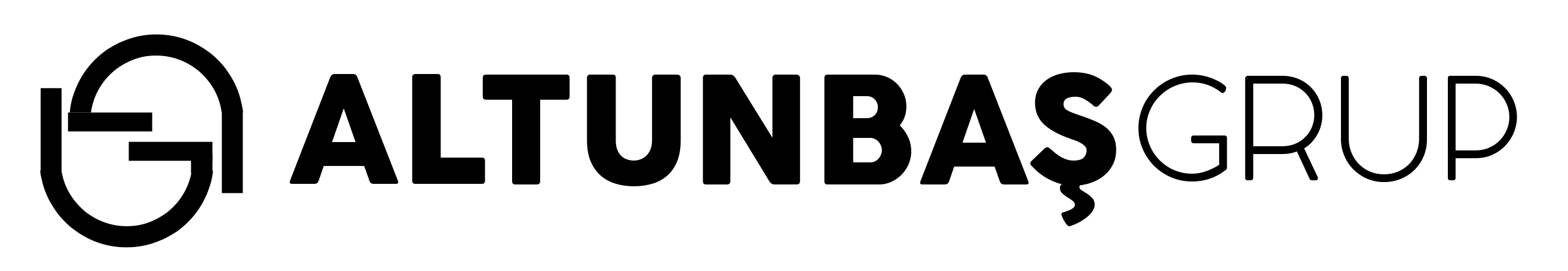 Altunbaş Grup